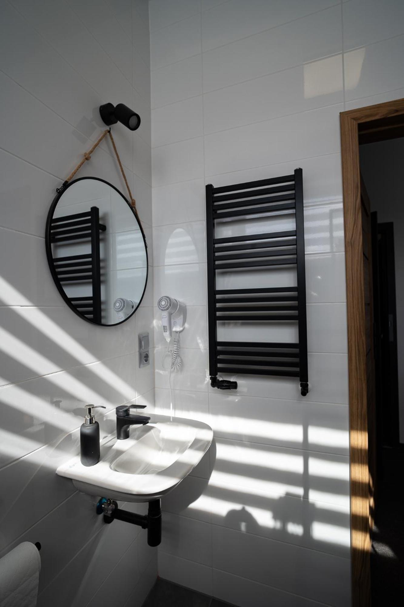 Aparthotel Sinaloa-spa *