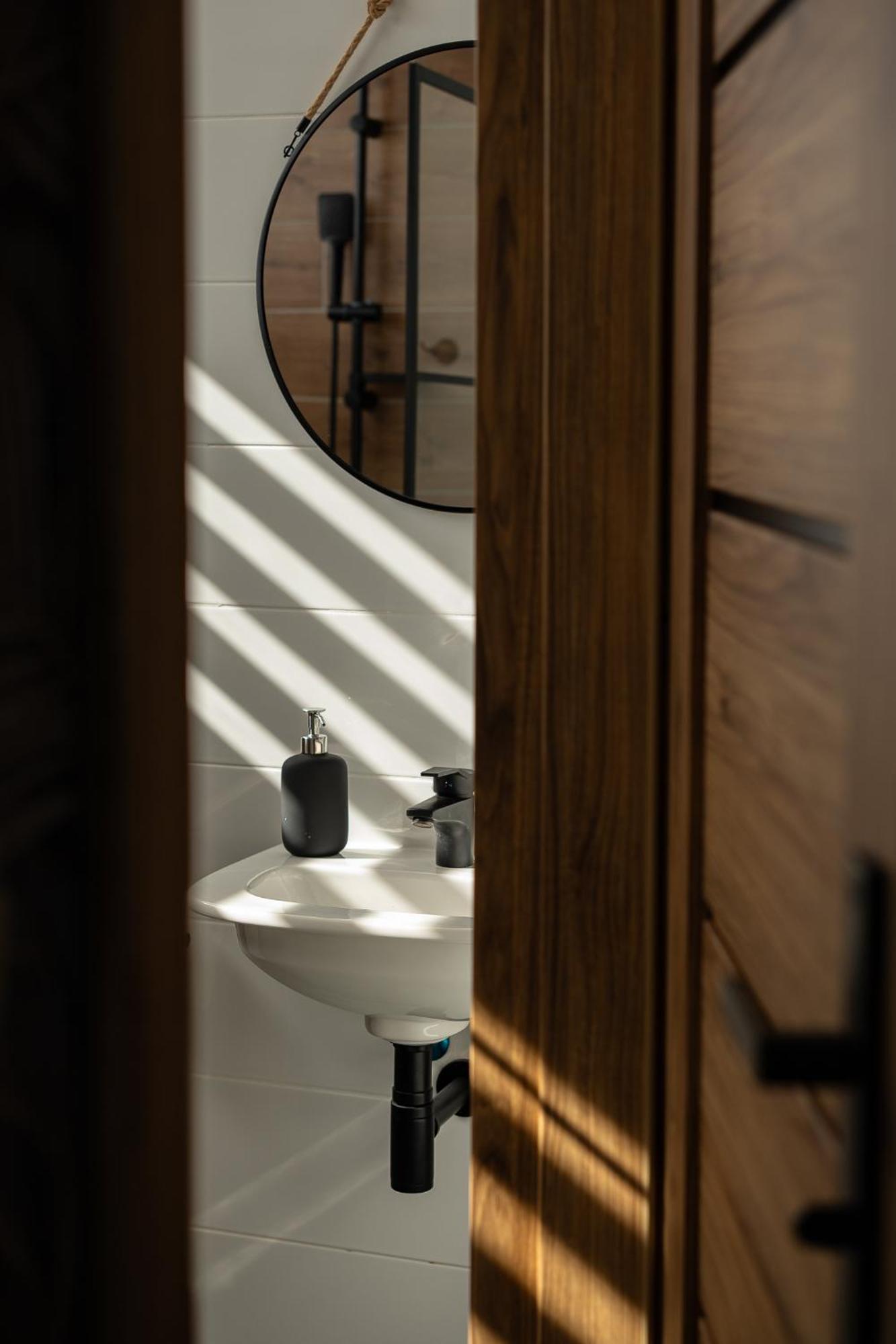 Aparthotel Sinaloa-spa Ruda Slaska