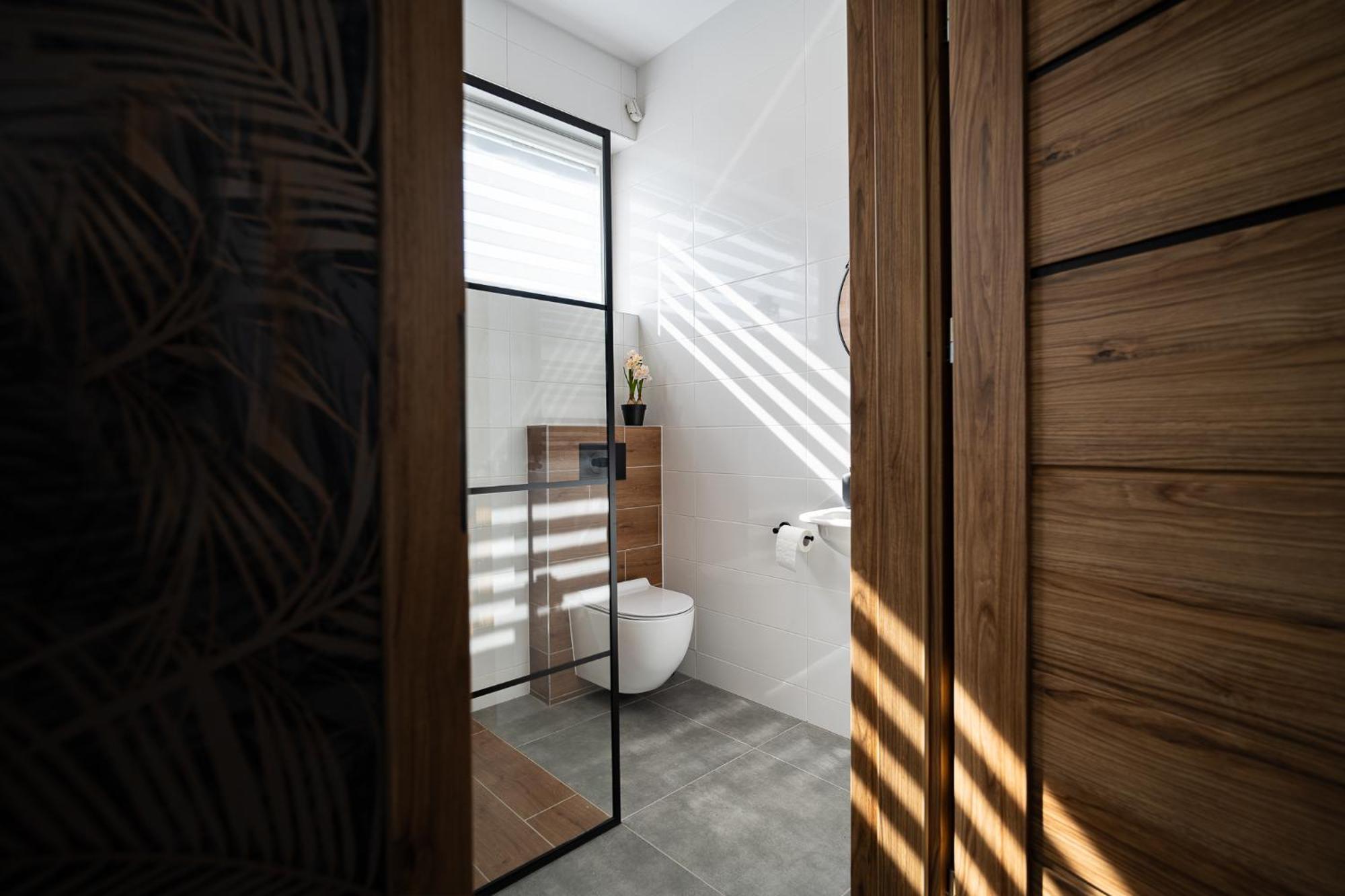 Sinaloa-spa Aparthotel *