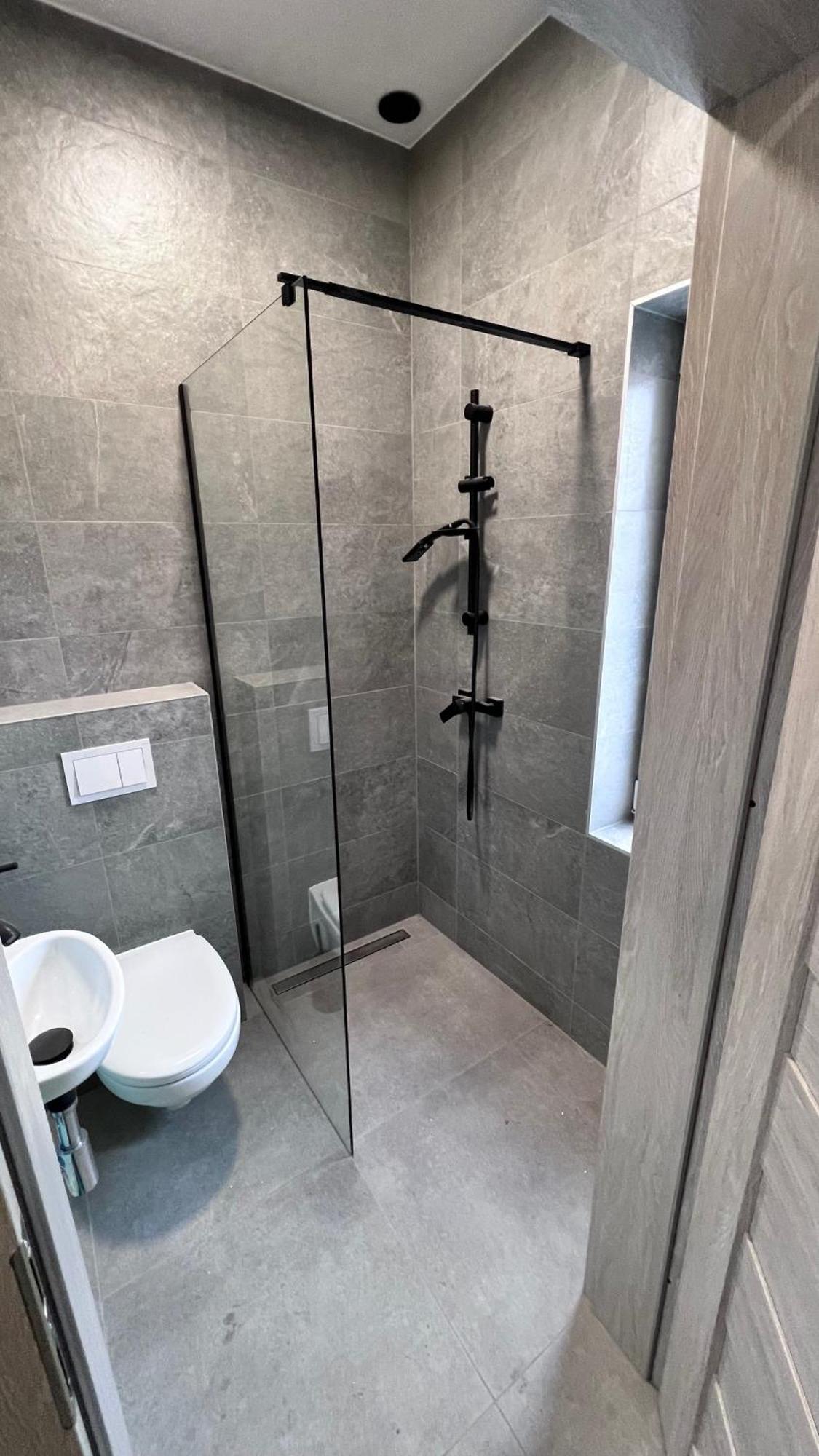 Aparthotel Sinaloa-spa Ruda Slaska