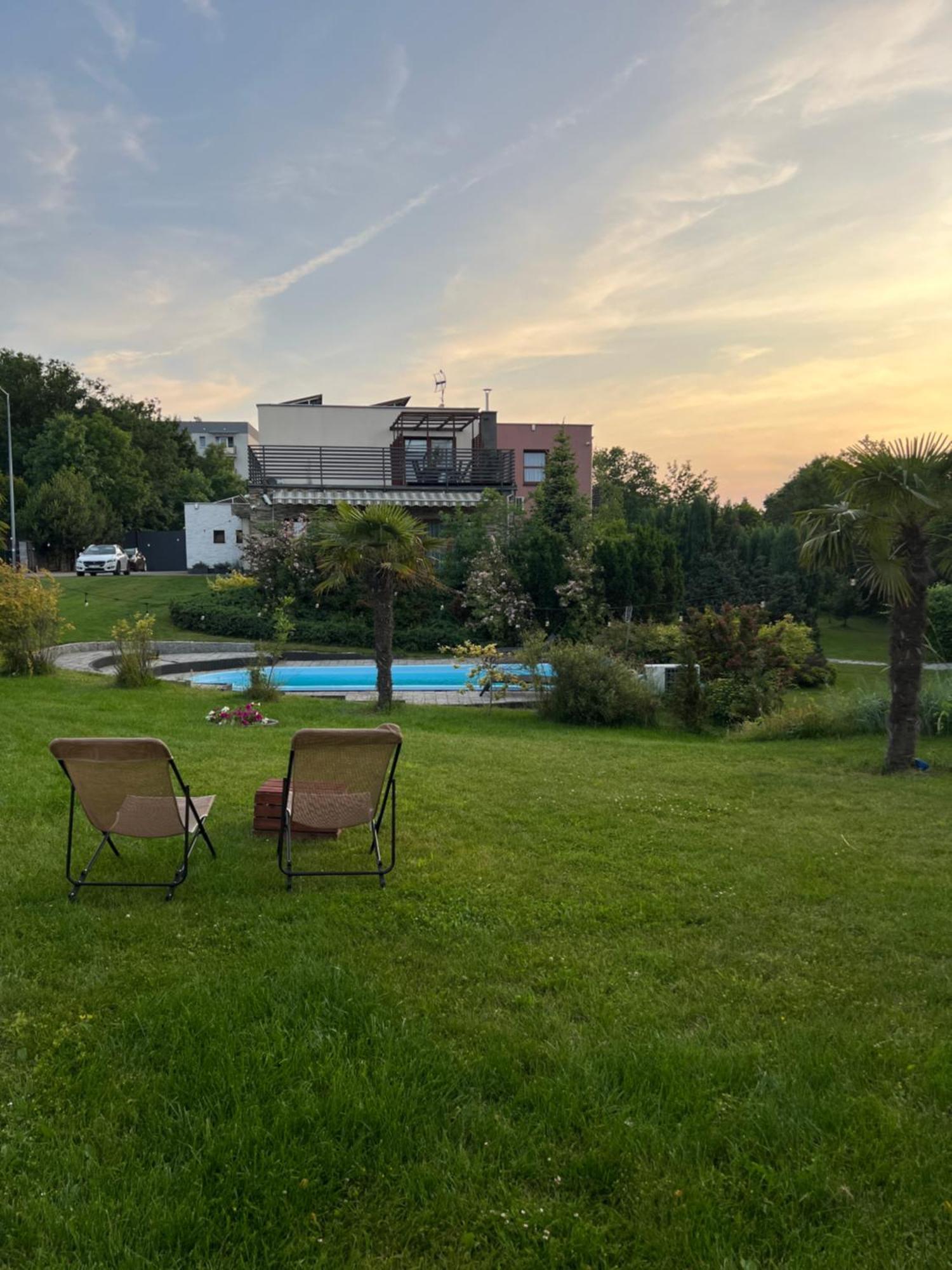 Aparthotel Sinaloa-spa *
